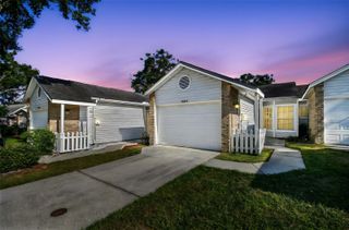 3088 GROVEWOOD BOULEVARD B, Palm Harbor, FL 34683