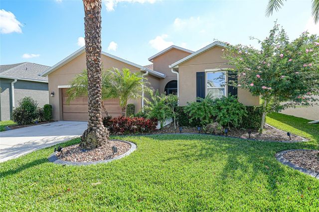 10102 WINDING RIVER ROAD, Punta Gorda, FL 33950