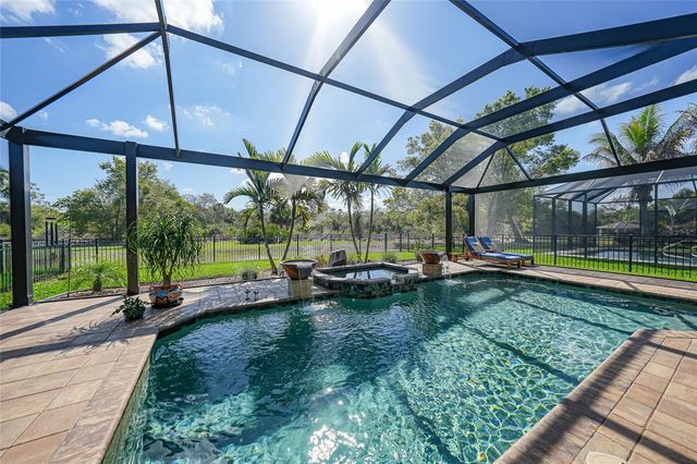 10102 WINDING RIVER ROAD, Punta Gorda, FL 33950