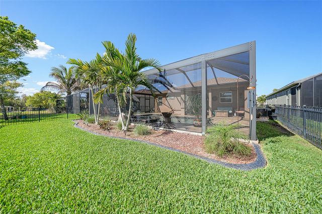 10102 WINDING RIVER ROAD, Punta Gorda, FL 33950