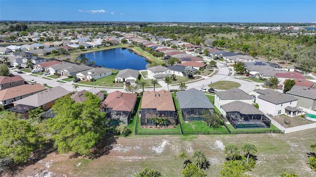 10102 WINDING RIVER ROAD, Punta Gorda, FL 33950