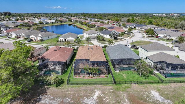 10102 WINDING RIVER ROAD, Punta Gorda, FL 33950