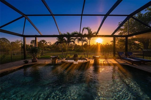 10102 WINDING RIVER ROAD, Punta Gorda, FL 33950