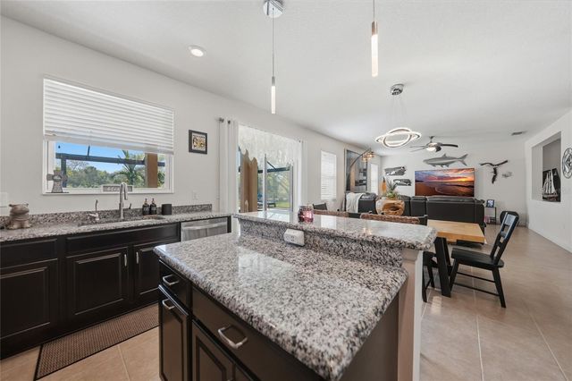 10102 WINDING RIVER ROAD, Punta Gorda, FL 33950