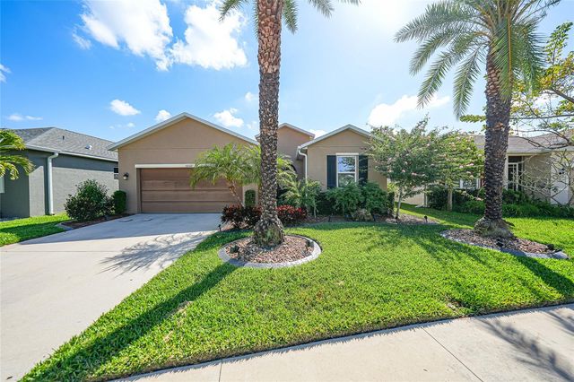 10102 WINDING RIVER ROAD, Punta Gorda, FL 33950
