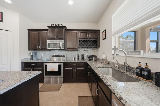 10102 WINDING RIVER ROAD, Punta Gorda, FL 33950