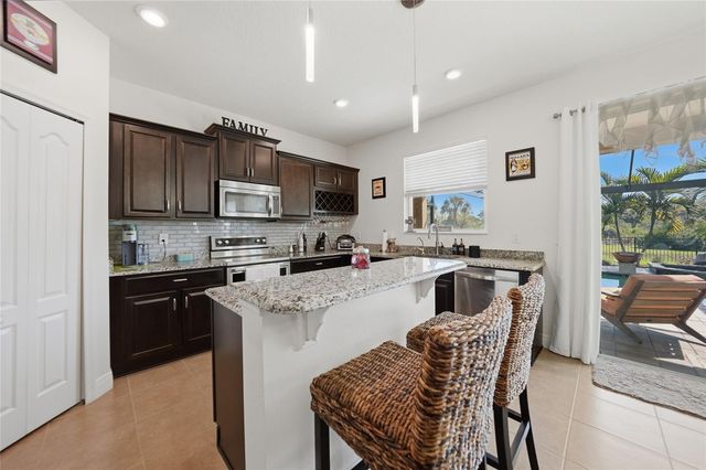 10102 WINDING RIVER ROAD, Punta Gorda, FL 33950