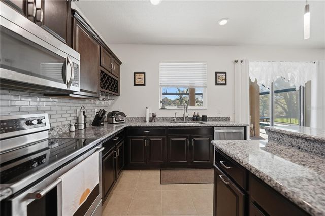 10102 WINDING RIVER ROAD, Punta Gorda, FL 33950