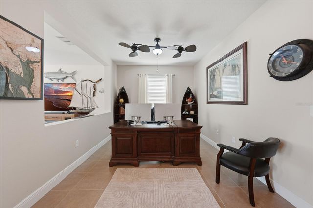 10102 WINDING RIVER ROAD, Punta Gorda, FL 33950