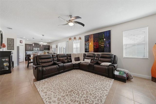 10102 WINDING RIVER ROAD, Punta Gorda, FL 33950