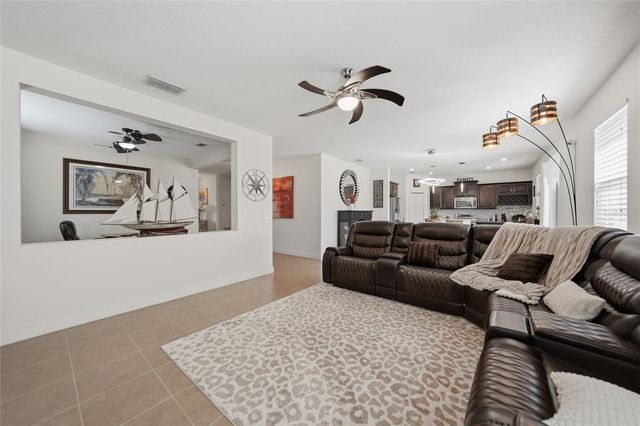 10102 WINDING RIVER ROAD, Punta Gorda, FL 33950