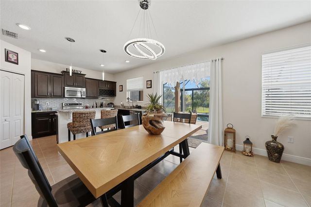 10102 WINDING RIVER ROAD, Punta Gorda, FL 33950