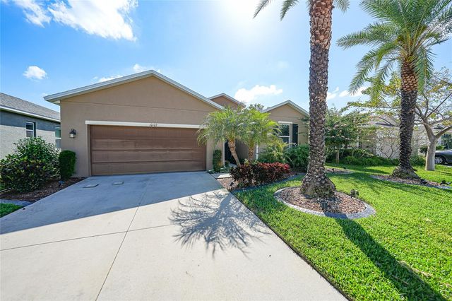 10102 WINDING RIVER ROAD, Punta Gorda, FL 33950