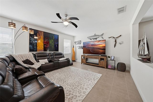 10102 WINDING RIVER ROAD, Punta Gorda, FL 33950