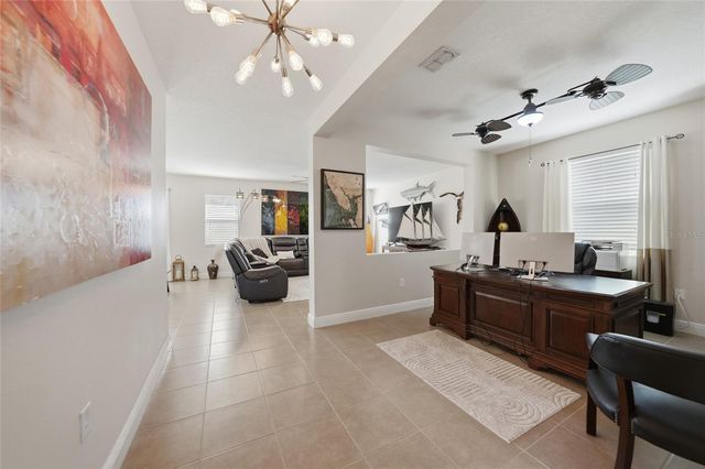 10102 WINDING RIVER ROAD, Punta Gorda, FL 33950