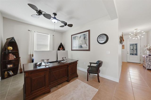 10102 WINDING RIVER ROAD, Punta Gorda, FL 33950