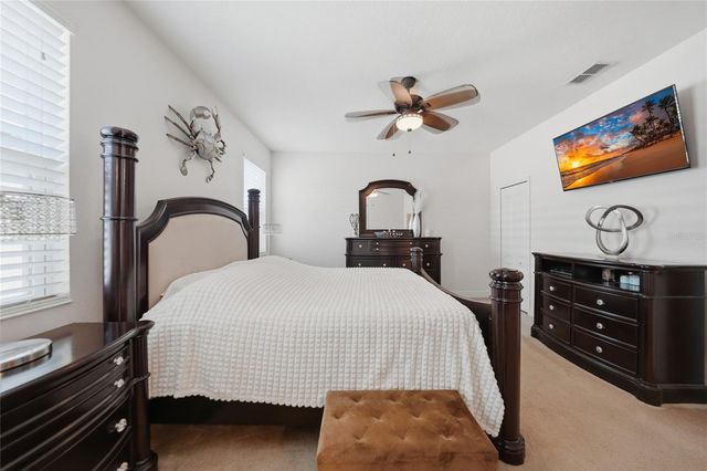 10102 WINDING RIVER ROAD, Punta Gorda, FL 33950