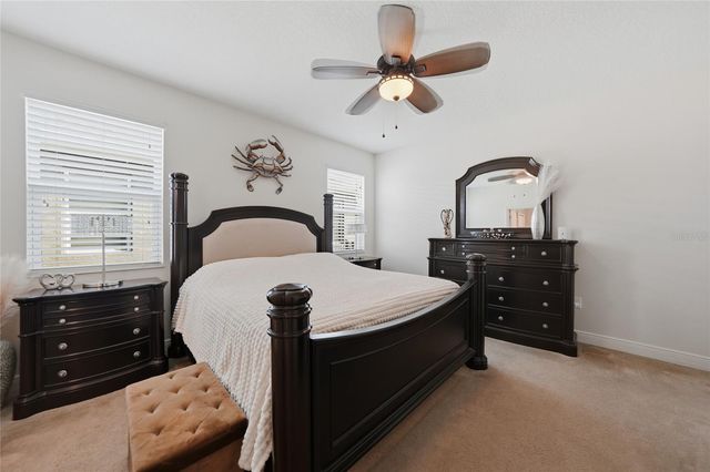 10102 WINDING RIVER ROAD, Punta Gorda, FL 33950