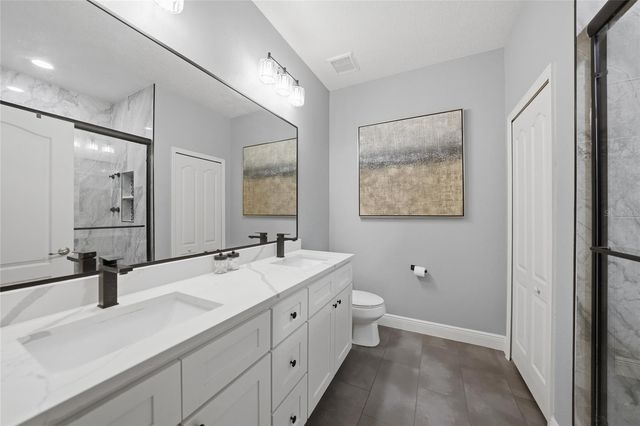 10102 WINDING RIVER ROAD, Punta Gorda, FL 33950