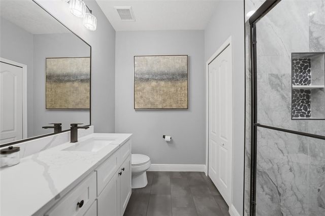 10102 WINDING RIVER ROAD, Punta Gorda, FL 33950