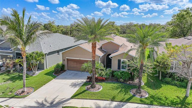 10102 WINDING RIVER ROAD, Punta Gorda, FL 33950
