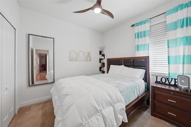 10102 WINDING RIVER ROAD, Punta Gorda, FL 33950