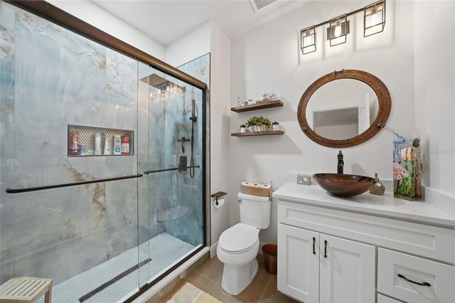 10102 WINDING RIVER ROAD, Punta Gorda, FL 33950