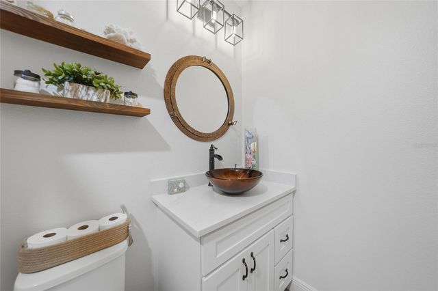 10102 WINDING RIVER ROAD, Punta Gorda, FL 33950