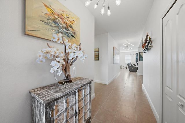 10102 WINDING RIVER ROAD, Punta Gorda, FL 33950