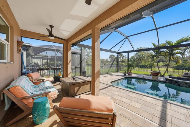 10102 WINDING RIVER ROAD, Punta Gorda, FL 33950