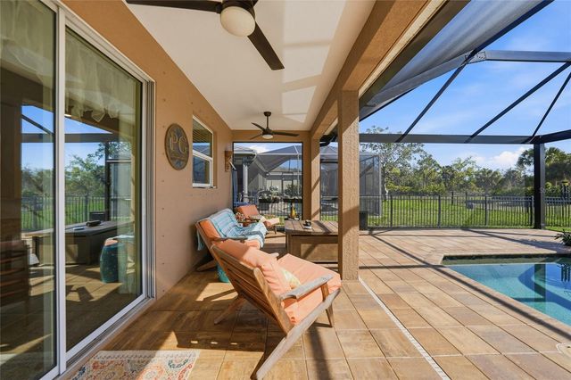 10102 WINDING RIVER ROAD, Punta Gorda, FL 33950