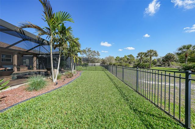 10102 WINDING RIVER ROAD, Punta Gorda, FL 33950