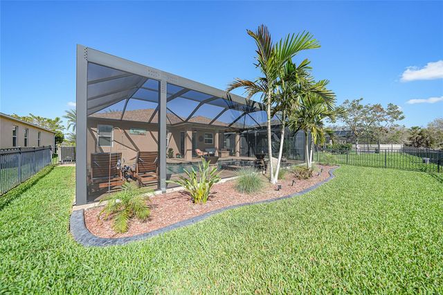 10102 WINDING RIVER ROAD, Punta Gorda, FL 33950