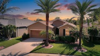 10102 WINDING RIVER ROAD, Punta Gorda, FL 33950
