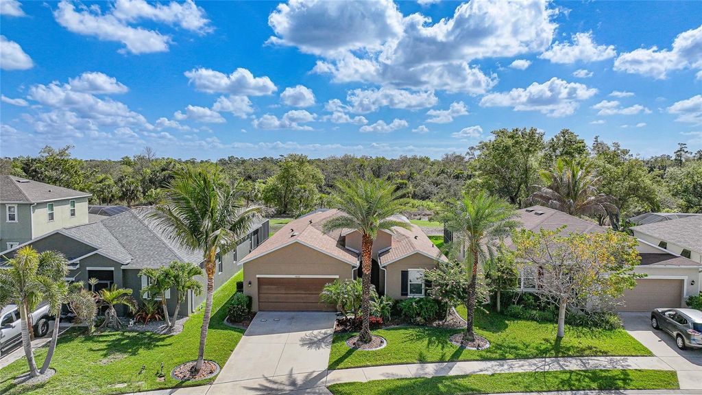 Image 14 of property listing at 10102 WINDING RIVER ROAD, Punta Gorda, FL 33950