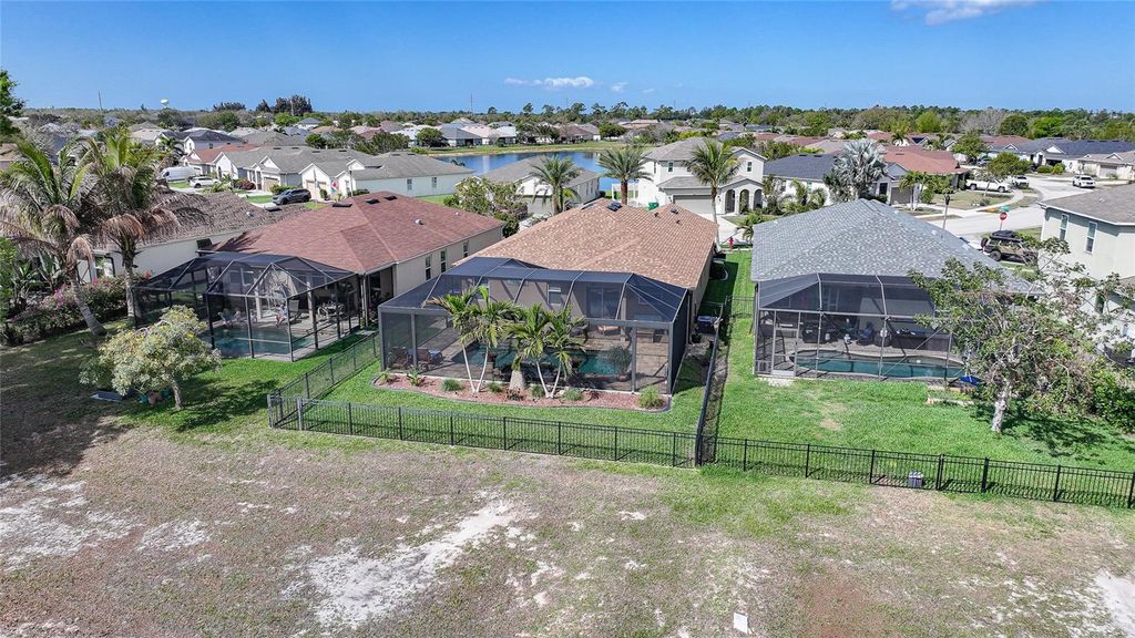Image 18 of property listing at 10102 WINDING RIVER ROAD, Punta Gorda, FL 33950