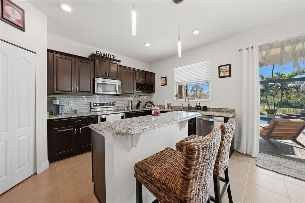 Image 23 of property listing at 10102 WINDING RIVER ROAD, Punta Gorda, FL 33950