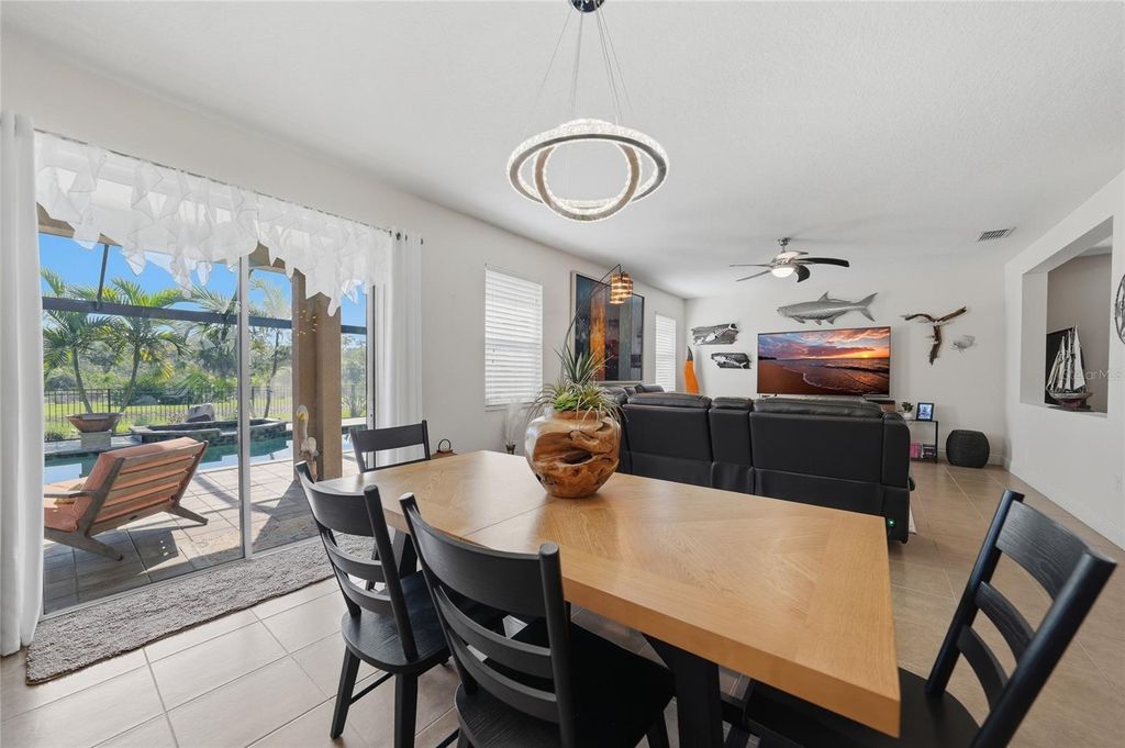 Image 30 of property listing at 10102 WINDING RIVER ROAD, Punta Gorda, FL 33950