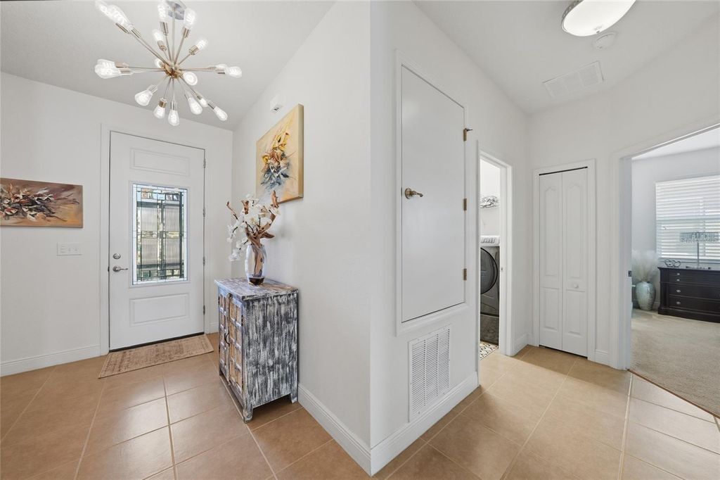 Image 32 of property listing at 10102 WINDING RIVER ROAD, Punta Gorda, FL 33950