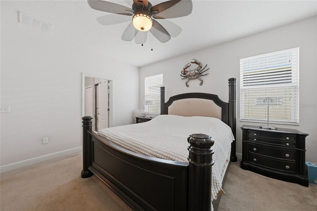 Image 37 of property listing at 10102 WINDING RIVER ROAD, Punta Gorda, FL 33950