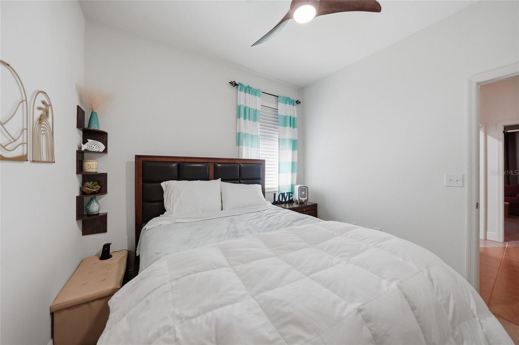 Image 42 of property listing at 10102 WINDING RIVER ROAD, Punta Gorda, FL 33950