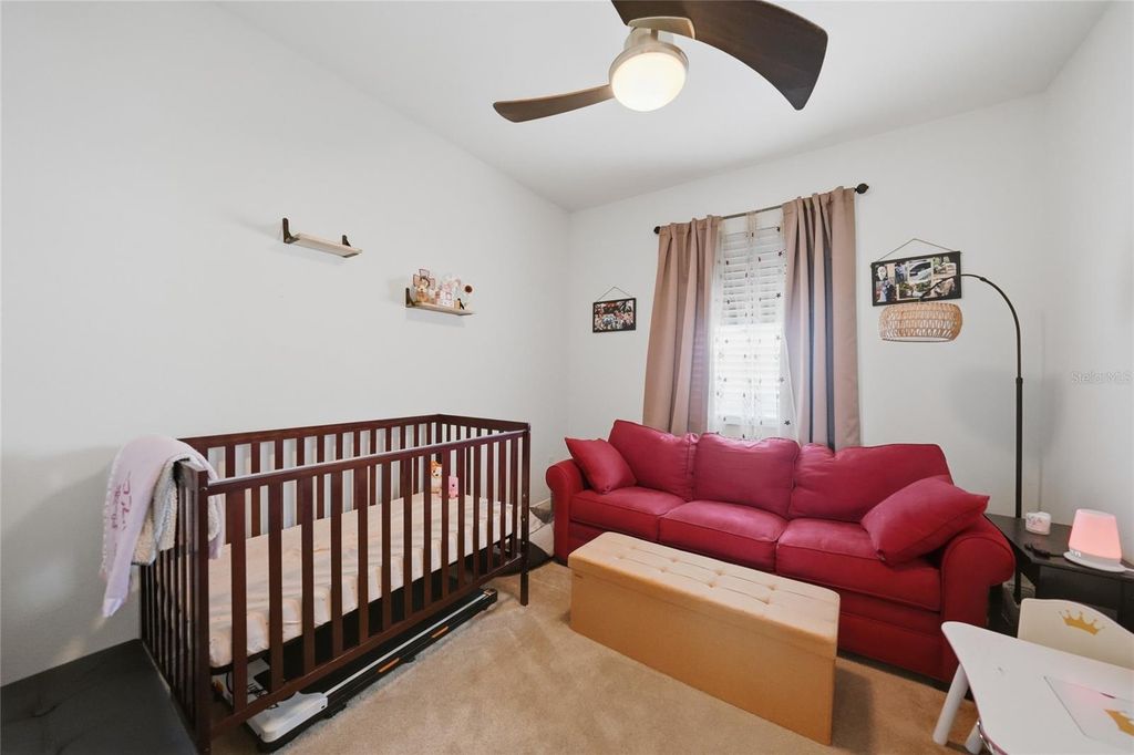 Image 45 of property listing at 10102 WINDING RIVER ROAD, Punta Gorda, FL 33950