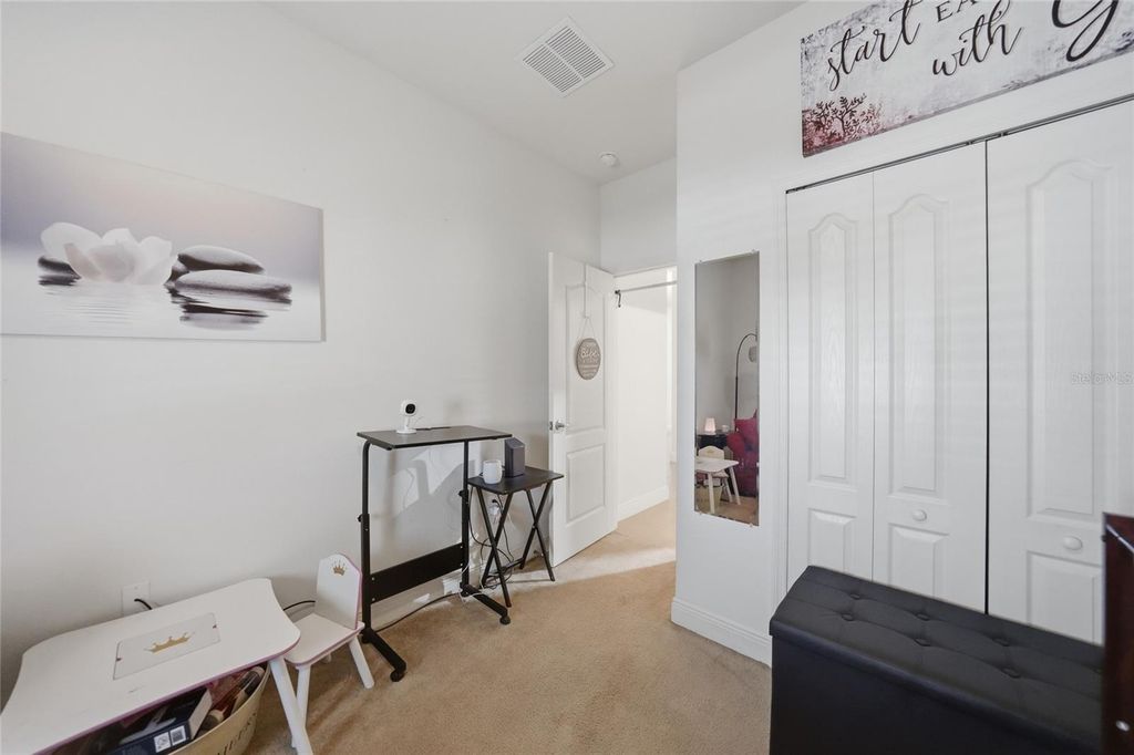 Image 46 of property listing at 10102 WINDING RIVER ROAD, Punta Gorda, FL 33950