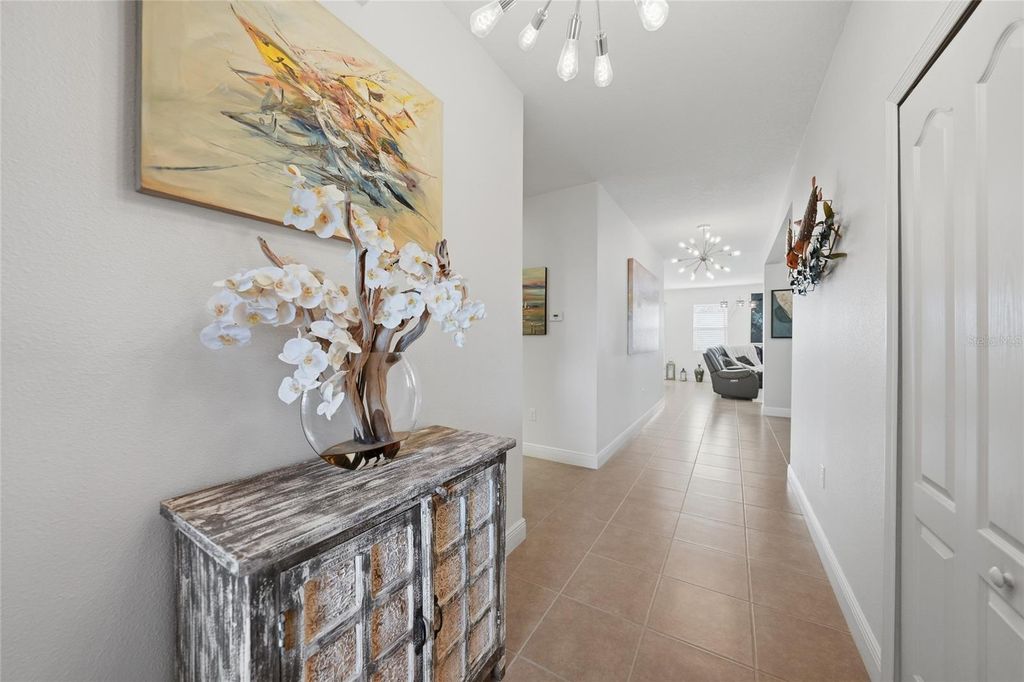 Image 47 of property listing at 10102 WINDING RIVER ROAD, Punta Gorda, FL 33950