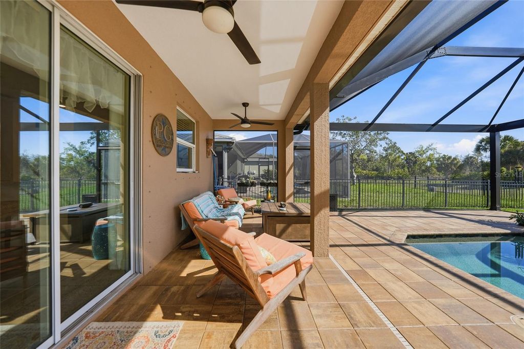 Image 49 of property listing at 10102 WINDING RIVER ROAD, Punta Gorda, FL 33950