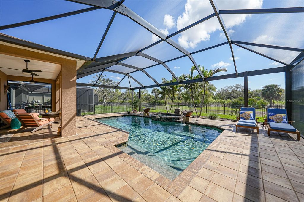 Image 6 of property listing at 10102 WINDING RIVER ROAD, Punta Gorda, FL 33950