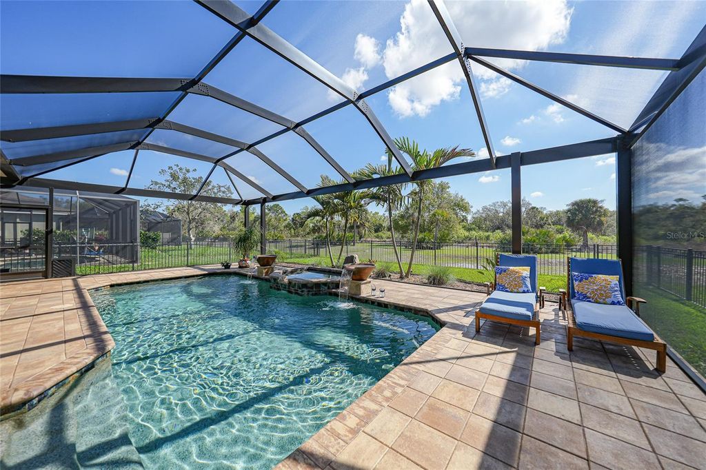 Image 7 of property listing at 10102 WINDING RIVER ROAD, Punta Gorda, FL 33950