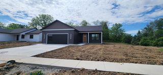101 Rolling Meadow Drive, Darien, WI 53114
