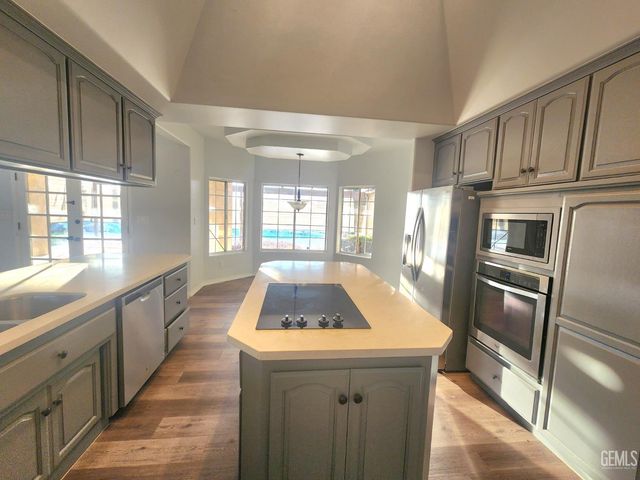 6505 Joe Ed Way, Bakersfield, CA 93308