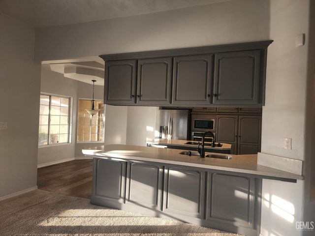 6505 Joe Ed Way, Bakersfield, CA 93308